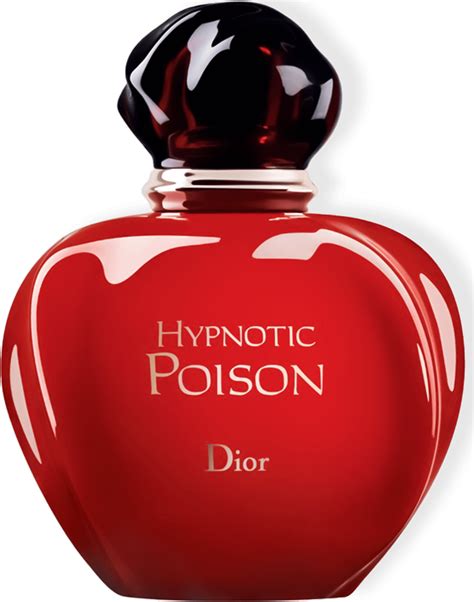 dior poison hypnotic notino|dior hypnotic poison perfume reviews.